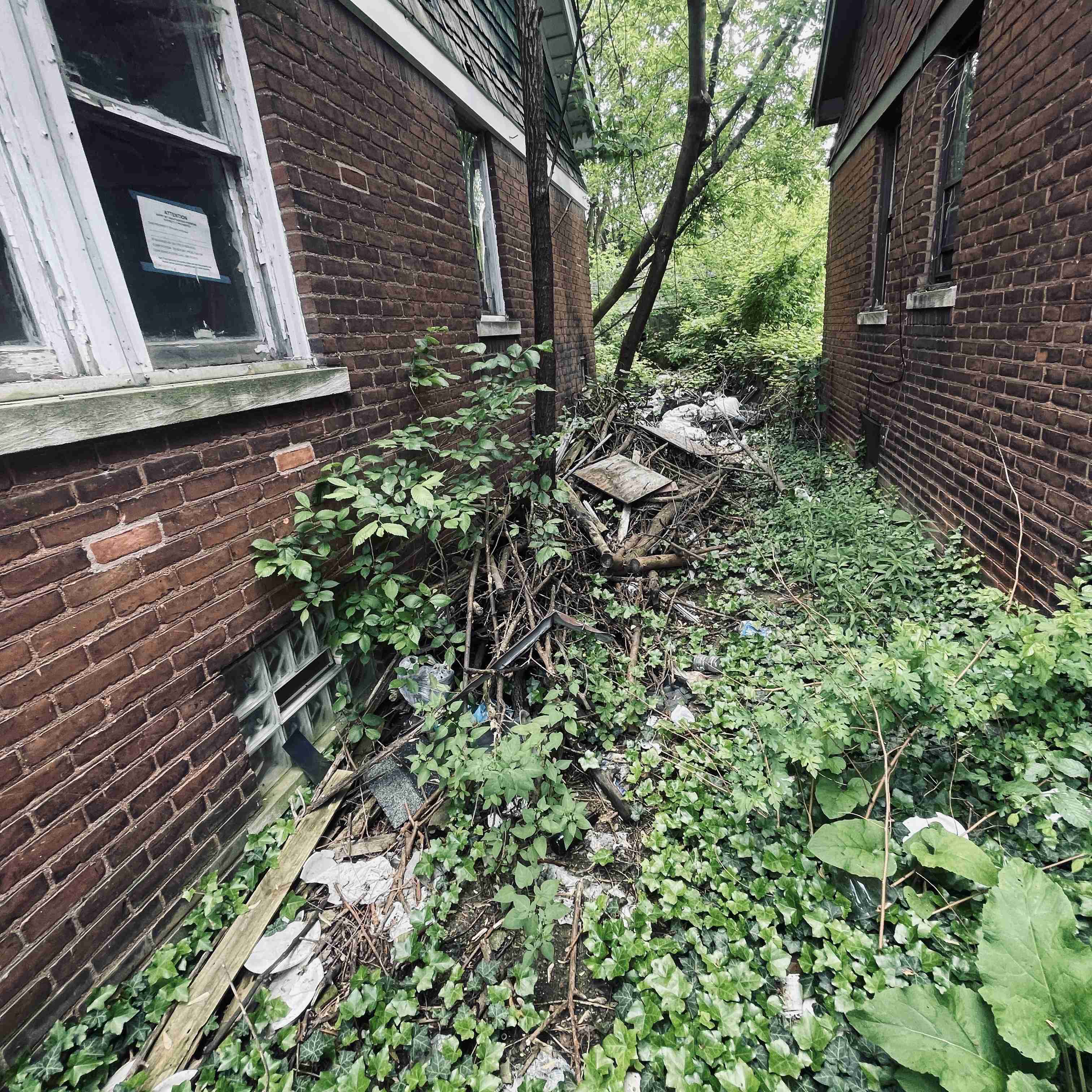 11112 Sanford (13).jpg